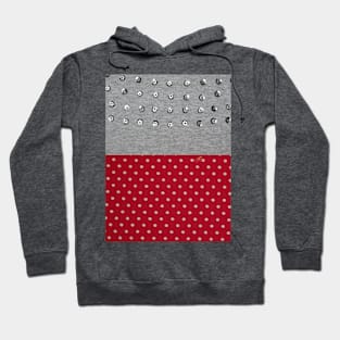 Dottie Hoodie